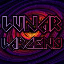 Lunar Larceny [BETA 0.8.6]