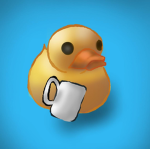 Pato Games!