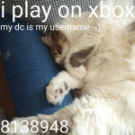 Me group fo friends