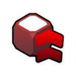 Game Pass Thumbnail