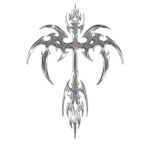 expurgatory