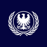 République d'Etherium