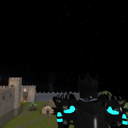 castle [BETA]