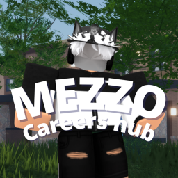 Apply for a job at Mezzo