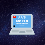 AA's world fan club