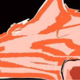 O