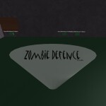 Zombie Defence Tycoon  (((READ DESCRIPTION)))