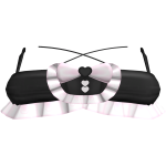 Roblox entity thumbnail