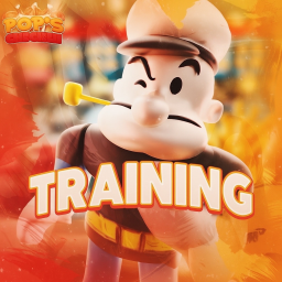 Training Center