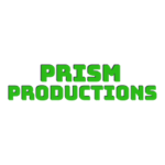 Prism_Productions