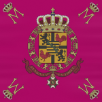 House of Saxe-Cronburg-Garten
