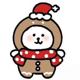 ☆