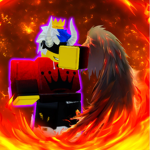 King Ducky Official RBLX Server Group Thumbnail