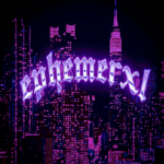 ephemerxl