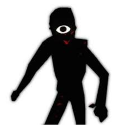 Seek chapter 2 icon