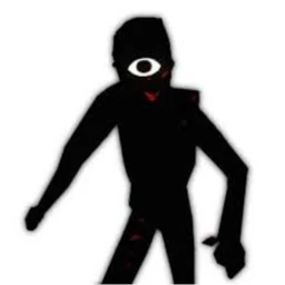 Seek chapter 2 icon
