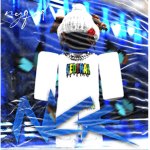 D1SRUPT1ON$