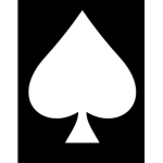 - Ace Squad -