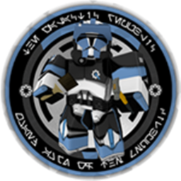 The AB | Navy Ship/Academy