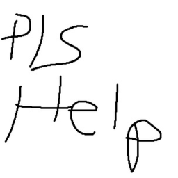 pls help me code