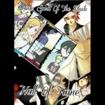 Bleach: Hall Of Fame [Updated!]