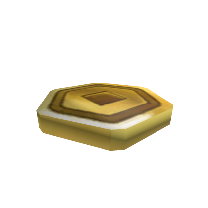 Robux