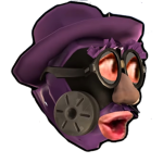 THE NUBS1