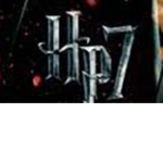 HP7 TEAM