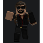MafiaOnTop