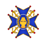 Order of Mayflower
