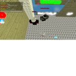 furry war