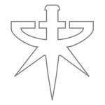 Raynor's_Raiders