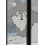 Wolfy's Goody Group