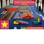 Stardom Gymnastics And Dance