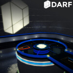 Aquatic Research Facility