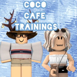 Training Center