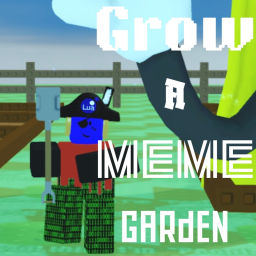 Grow A Meme