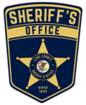 [CSO] County Sheriffs Office