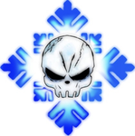 Kross Swordsmen Guild