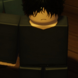 Escape from Emory! {OBBY} {NEW} {CONTINUATION}