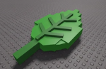 GrassWorks studio