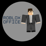 Roblox Office Community