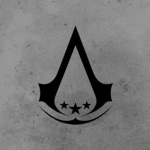 The Boston Brotherhood of Assassins