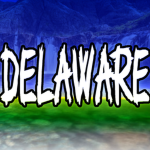 Delaware Swag