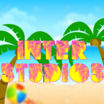 StellarBeez Studios! Group Thumbnail