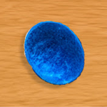 BlueChip Games