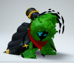 BUHSBOI
