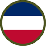 U.S. Army Ground Forces