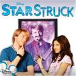 Starstruck fan club (Disney)