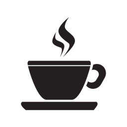 Global Coffee/Builder Global Coffee Meeting